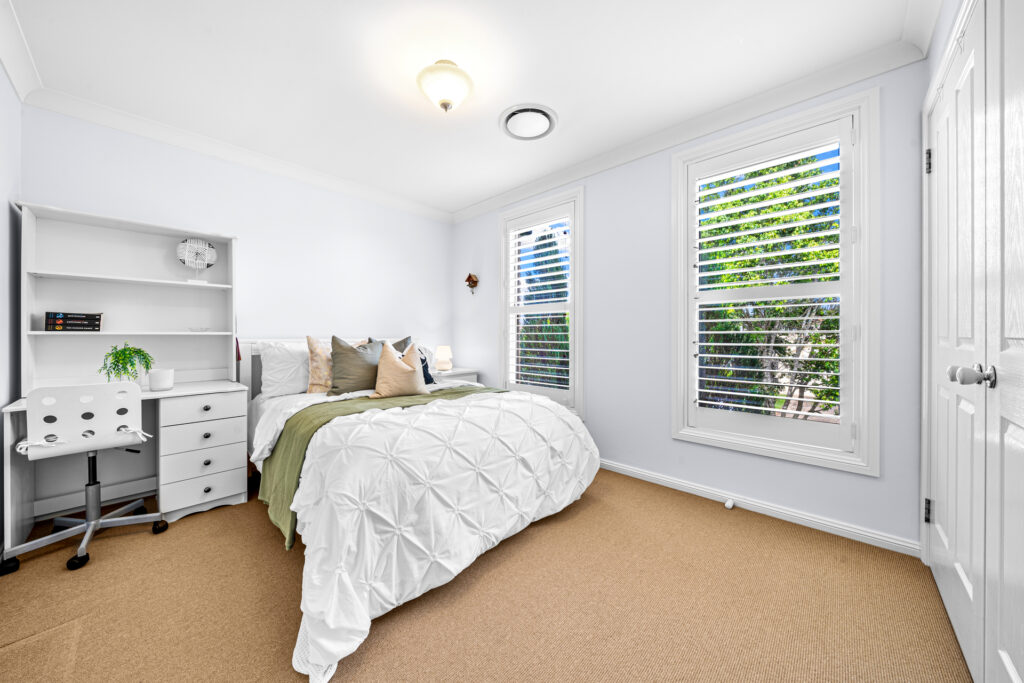 Sold - 6 Oak Tree Grove - New Property in Kellyville - Real Estate by Corie Sciberras
