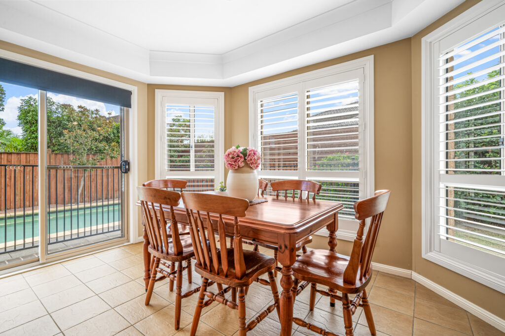 Sold - 6 Oak Tree Grove - New Property in Kellyville - Real Estate by Corie Sciberras