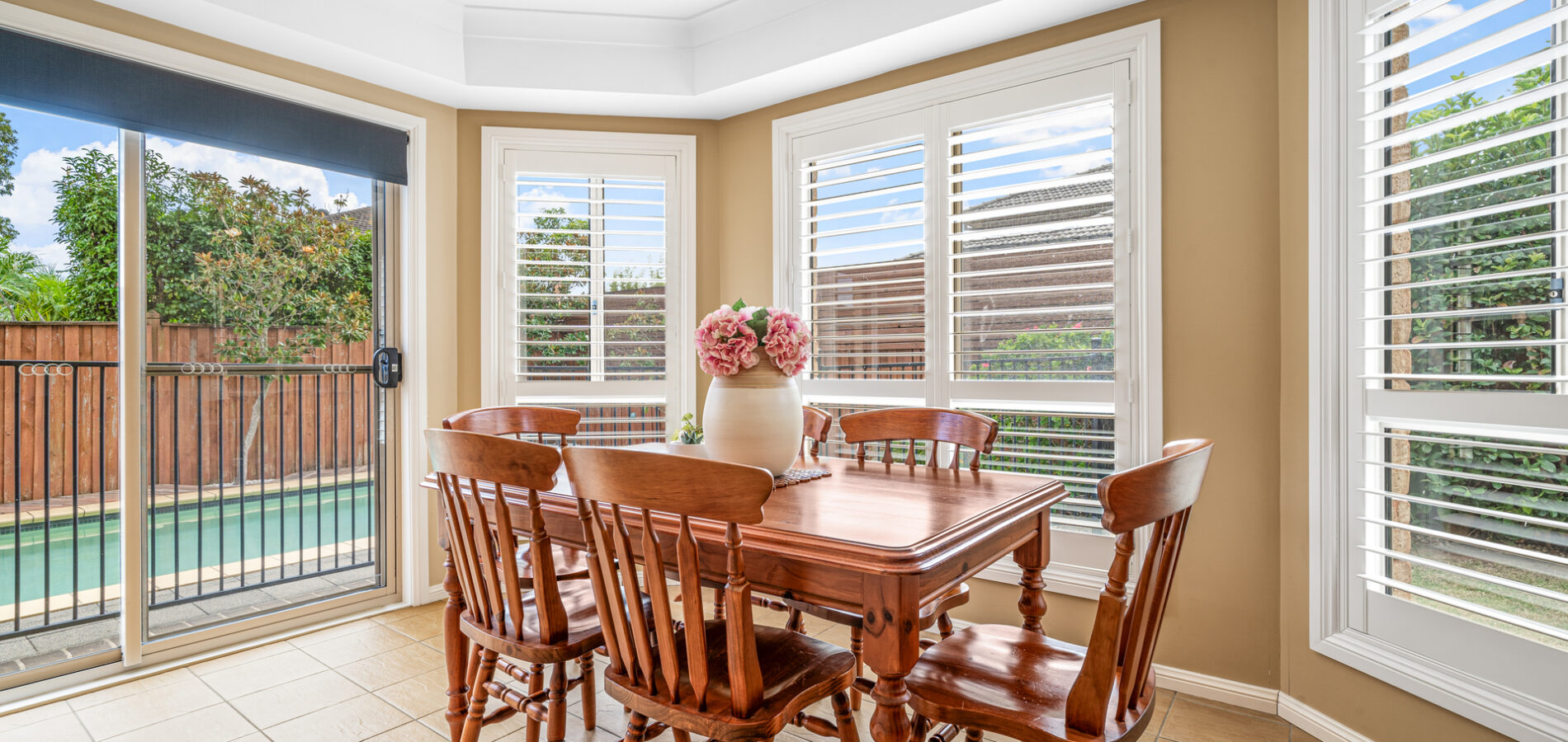 Sold - 6 Oak Tree Grove - New Property in Kellyville - Real Estate by Corie Sciberras
