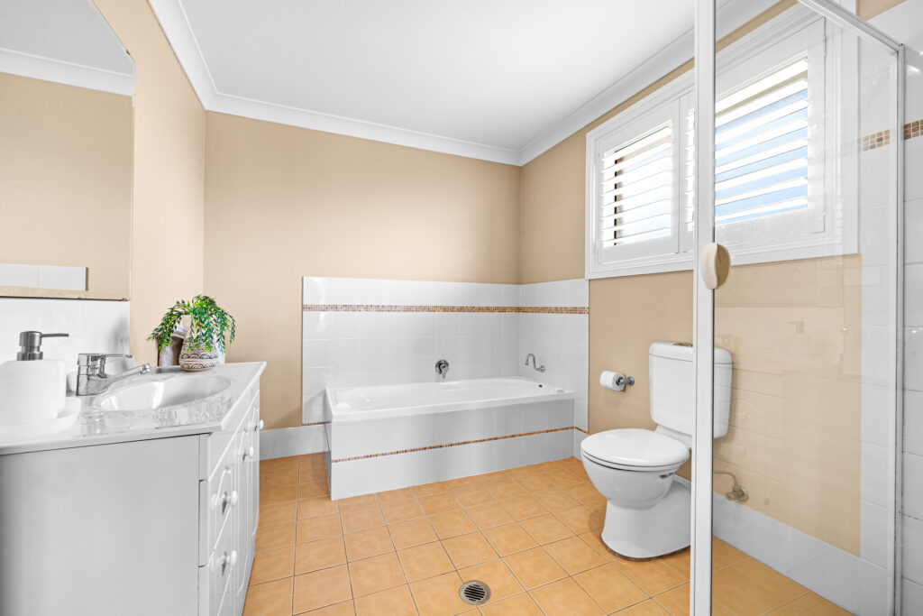 Sold - 6 Oak Tree Grove - New Property in Kellyville - Real Estate by Corie Sciberras