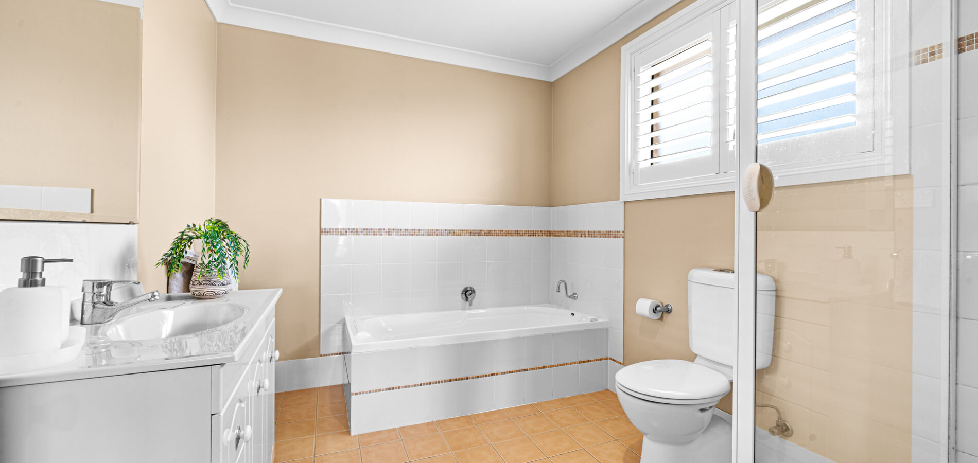 Sold - 6 Oak Tree Grove - New Property in Kellyville - Real Estate by Corie Sciberras