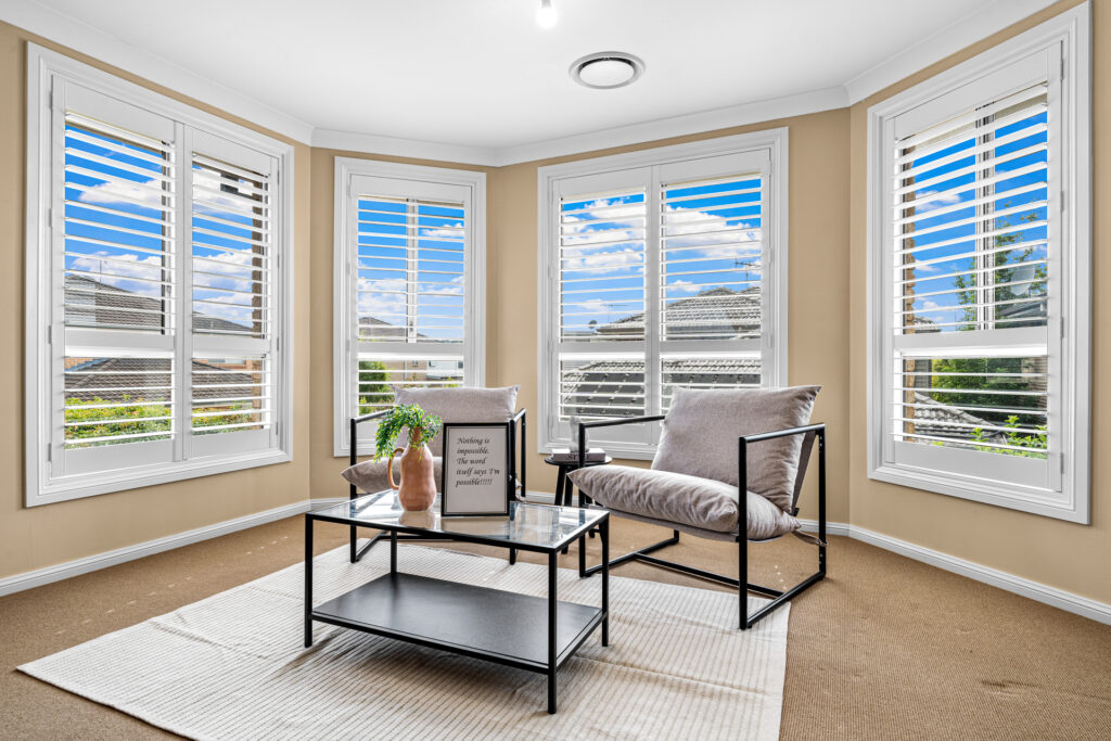 Sold - 6 Oak Tree Grove - New Property in Kellyville - Real Estate by Corie Sciberras