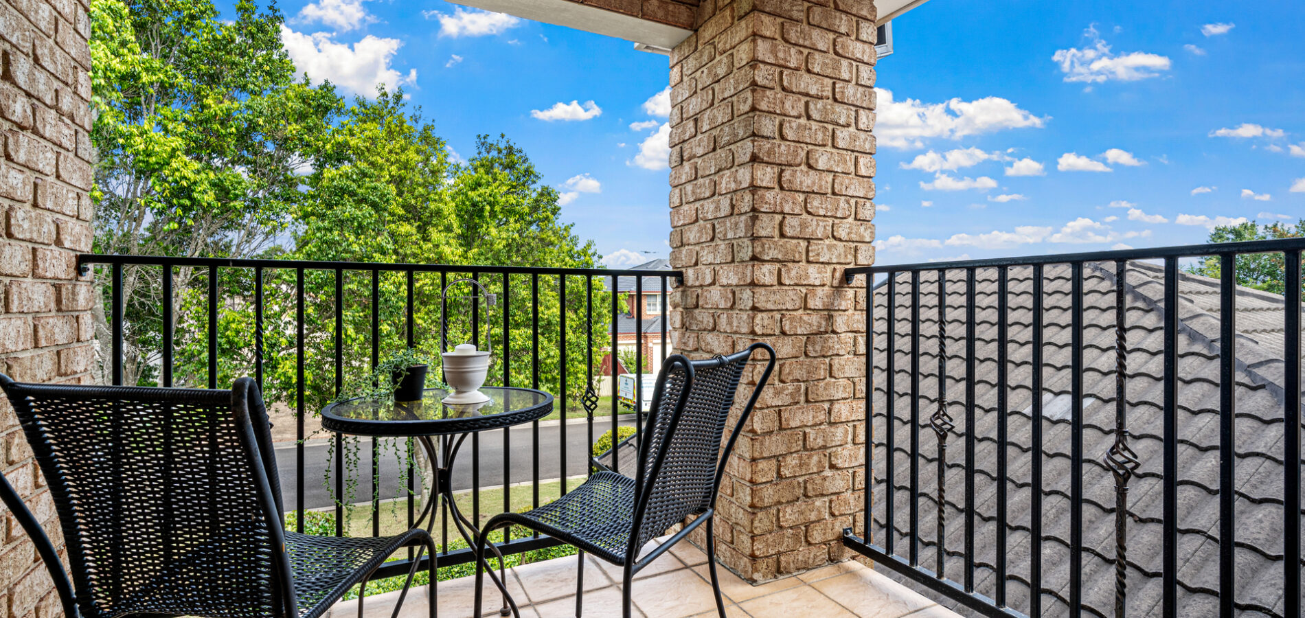 Sold - 6 Oak Tree Grove - New Property in Kellyville - Real Estate by Corie Sciberras