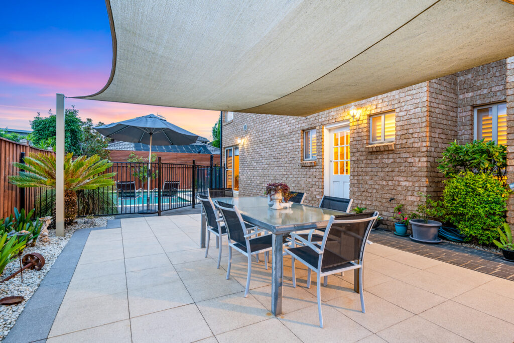 Sold - 6 Oak Tree Grove - New Property in Kellyville - Real Estate by Corie Sciberras