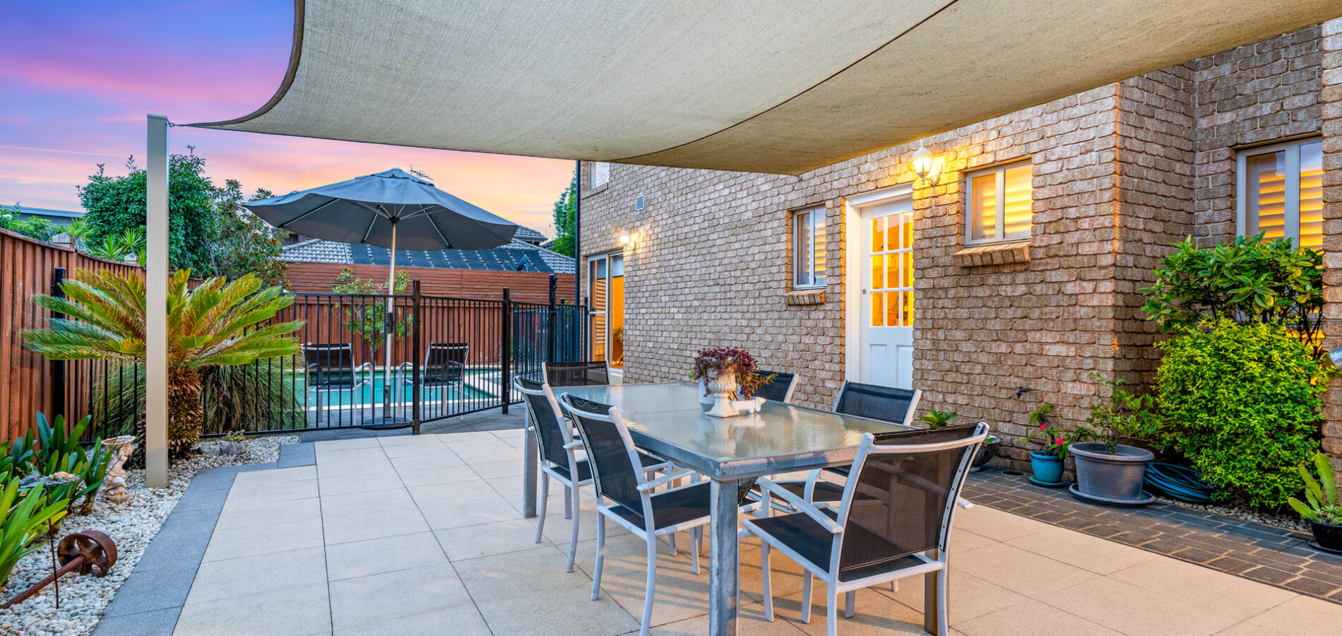 Sold - 6 Oak Tree Grove - New Property in Kellyville - Real Estate by Corie Sciberras