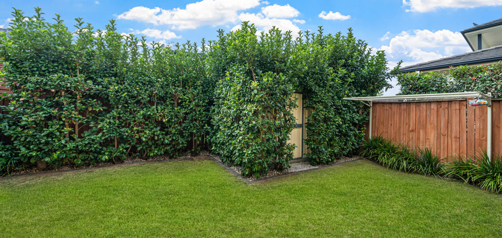 Sold - 6 Oak Tree Grove - New Property in Kellyville - Real Estate by Corie Sciberras