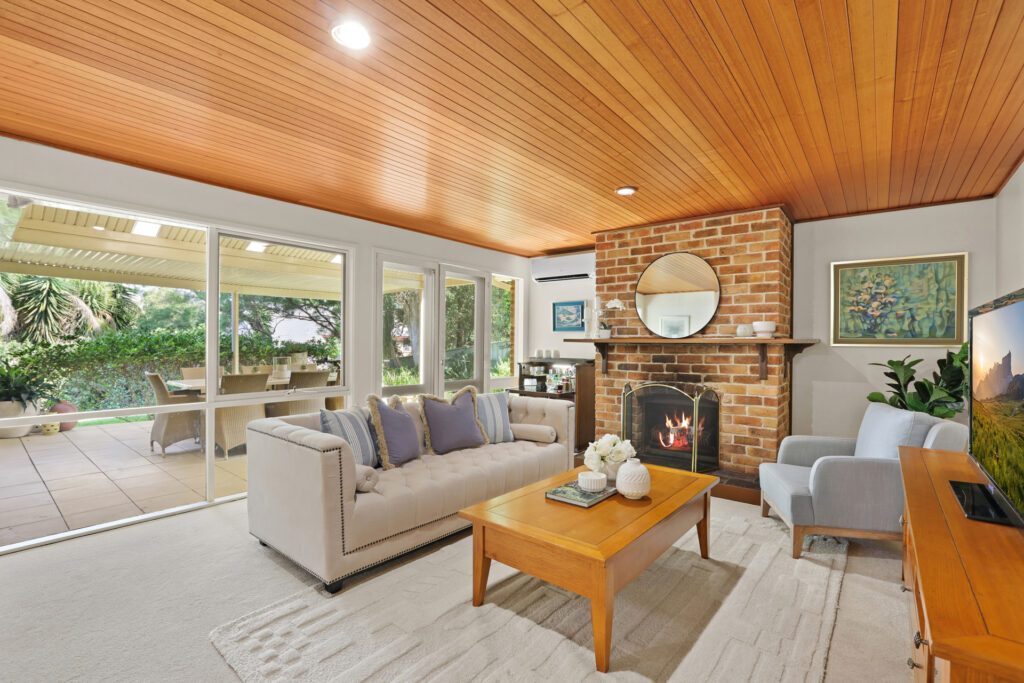 Sold - 22 Allandale Drive - New Property in Baulkham Hills - Real Estate by Maree McCrorie
