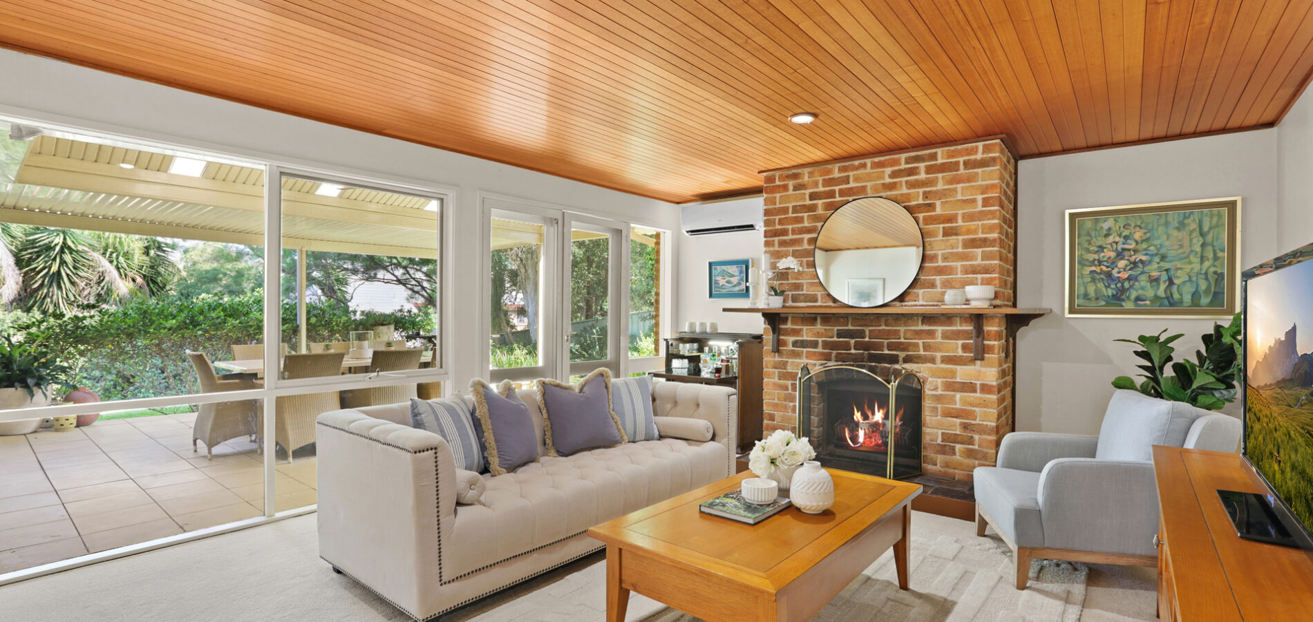 Sold - 22 Allandale Drive - New Property in Baulkham Hills - Real Estate by Maree McCrorie