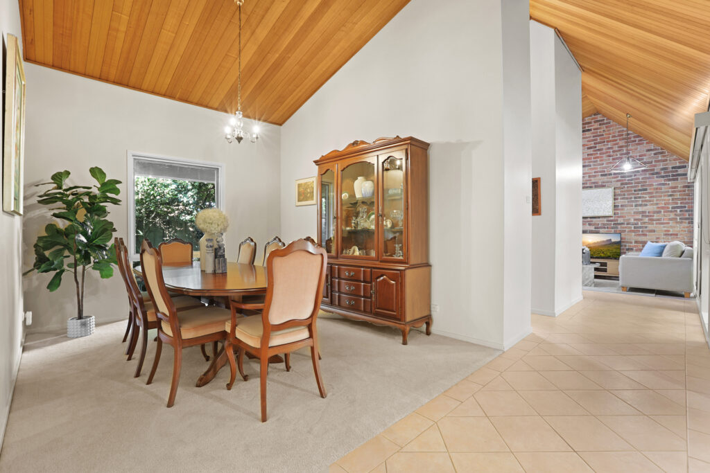 Sold - 22 Allandale Drive - New Property in Baulkham Hills - Real Estate by Maree McCrorie