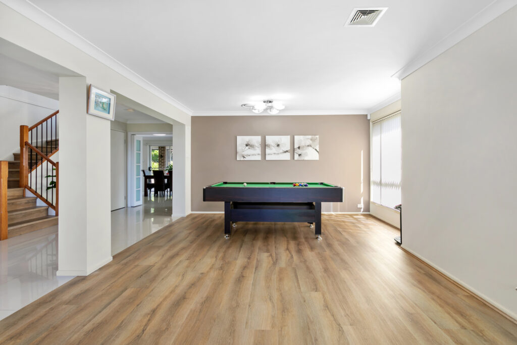 Sold - 7 St Judes Terrace - New Property in Dural - Real Estate by David Choy