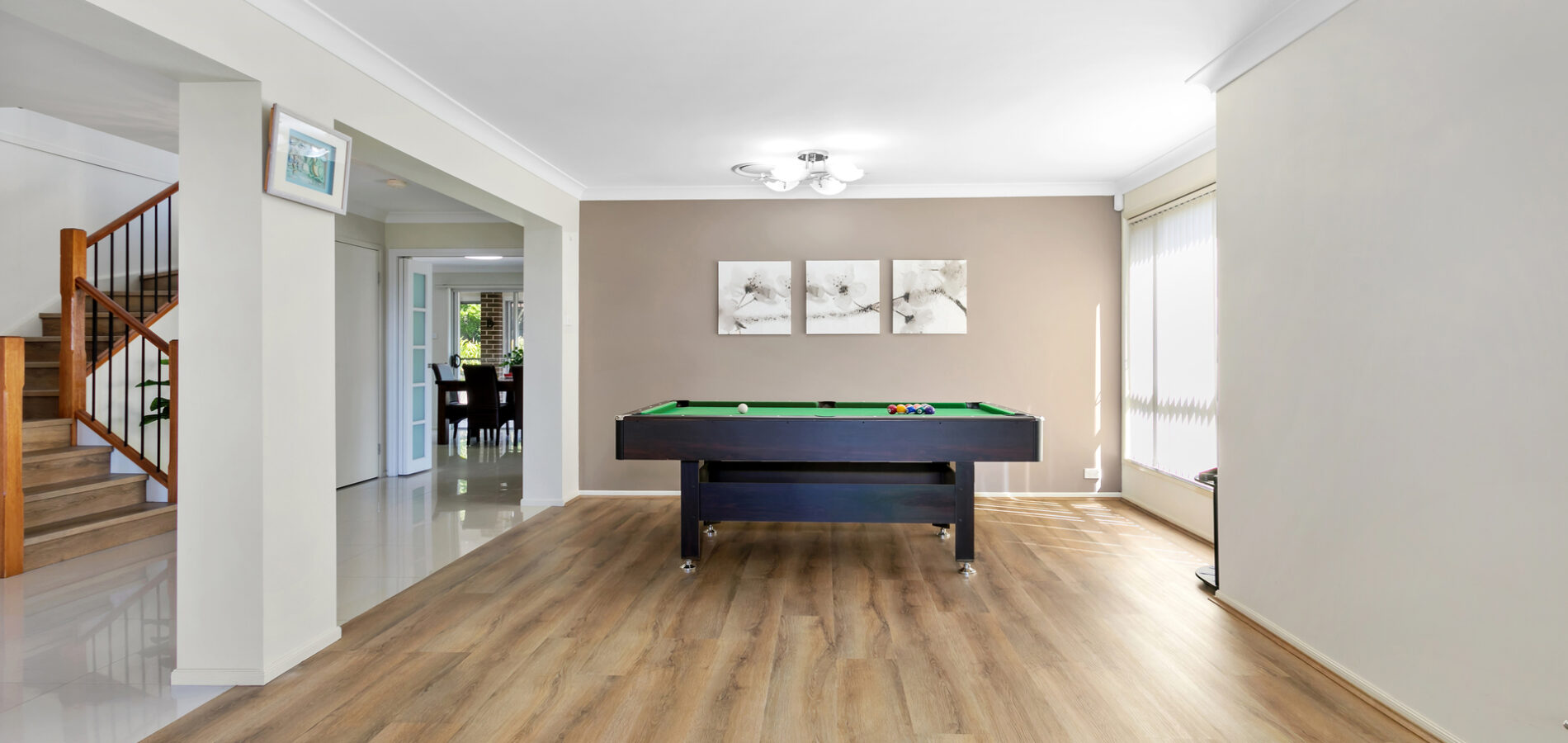 Sold - 7 St Judes Terrace - New Property in Dural - Real Estate by David Choy