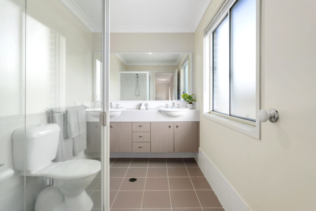 Sold - 7 St Judes Terrace - New Property in Dural - Real Estate by David Choy