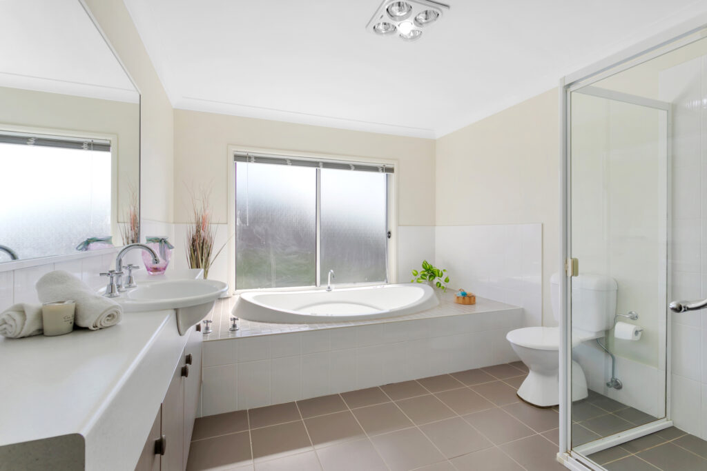 Sold - 7 St Judes Terrace - New Property in Dural - Real Estate by David Choy