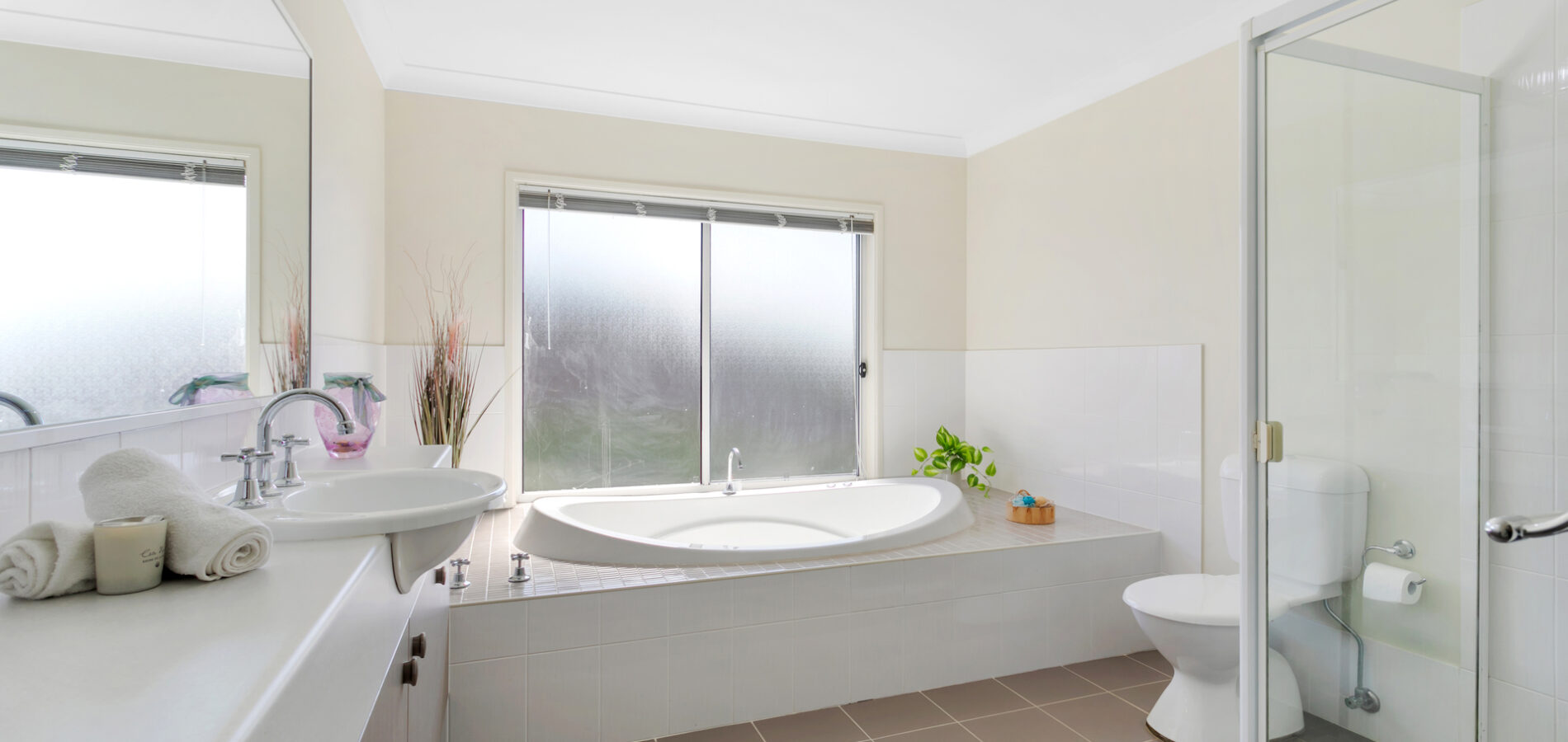 Sold - 7 St Judes Terrace - New Property in Dural - Real Estate by David Choy