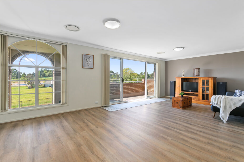 Sold - 7 St Judes Terrace - New Property in Dural - Real Estate by David Choy