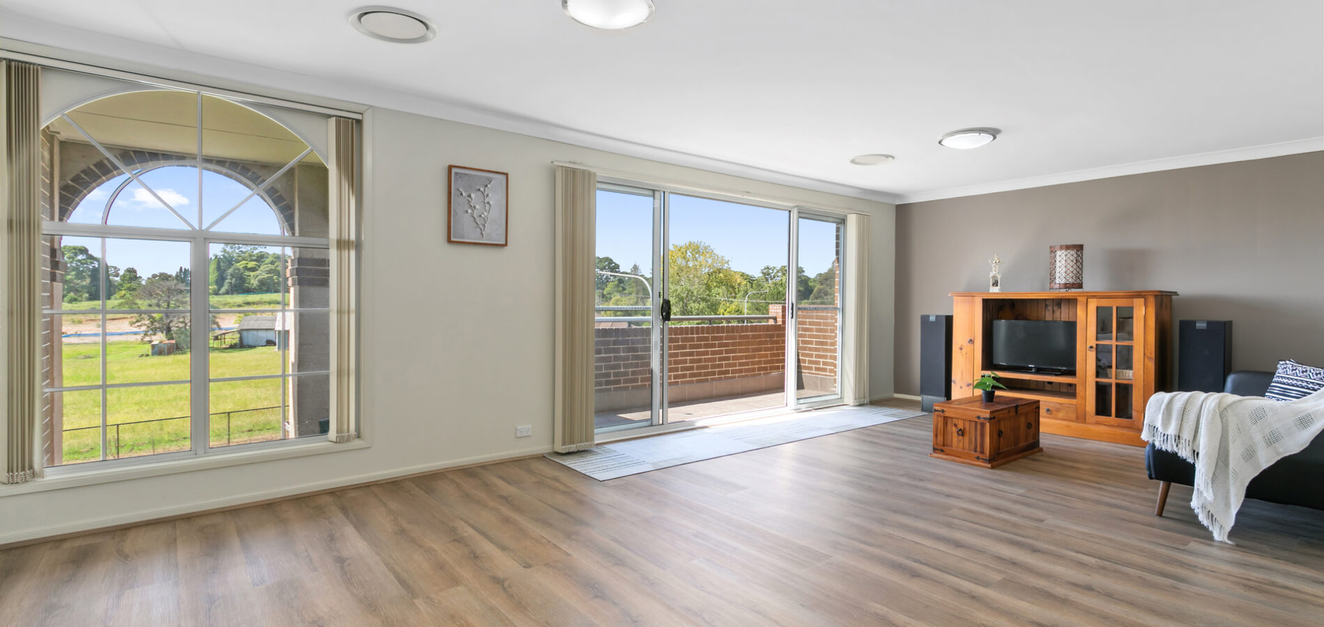 Sold - 7 St Judes Terrace - New Property in Dural - Real Estate by David Choy