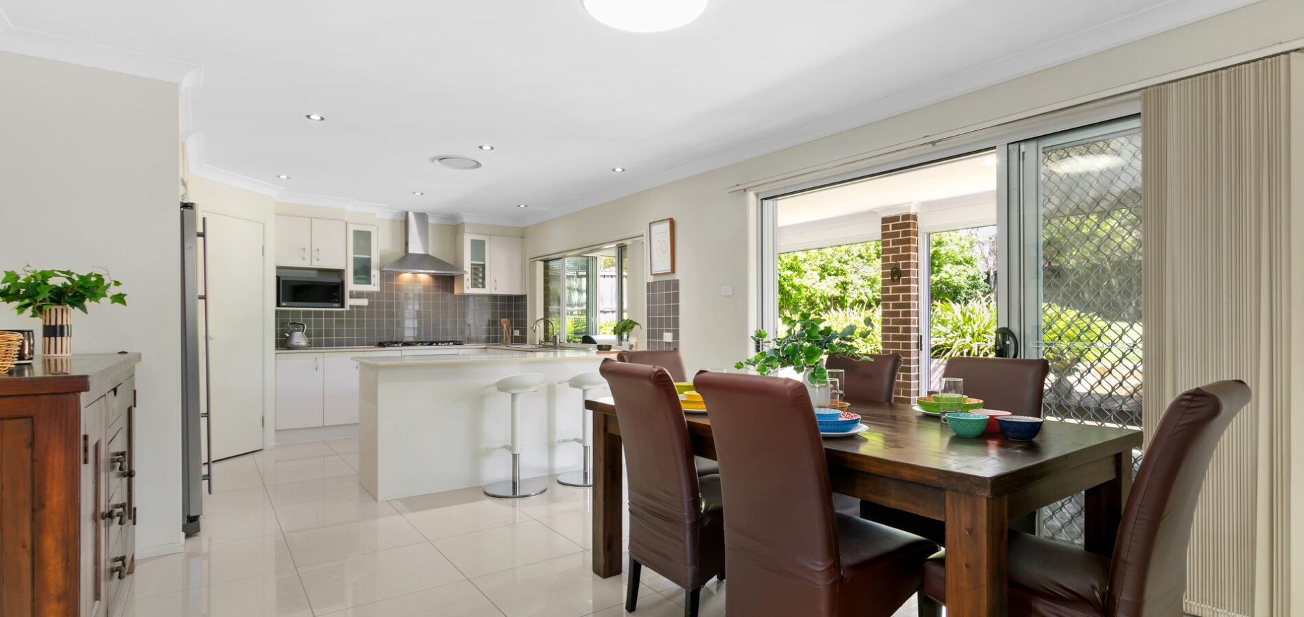 Sold - 7 St Judes Terrace - New Property in Dural - Real Estate by David Choy