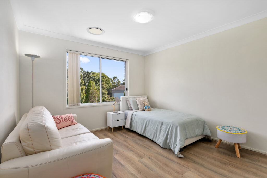 Sold - 7 St Judes Terrace - New Property in Dural - Real Estate by David Choy