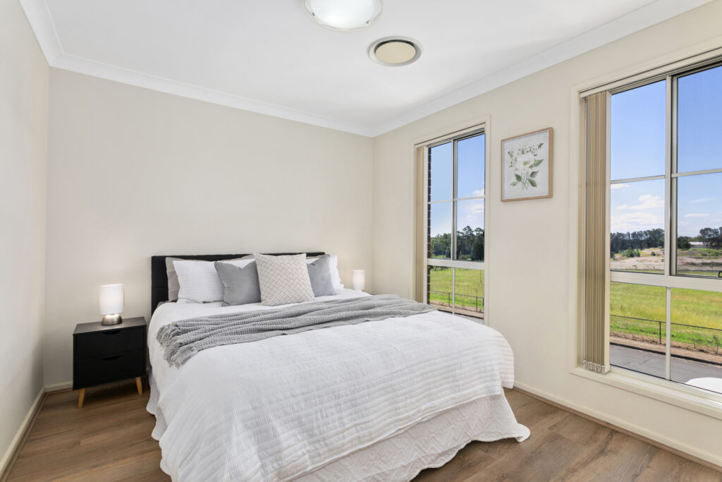 Sold - 7 St Judes Terrace - New Property in Dural - Real Estate by David Choy