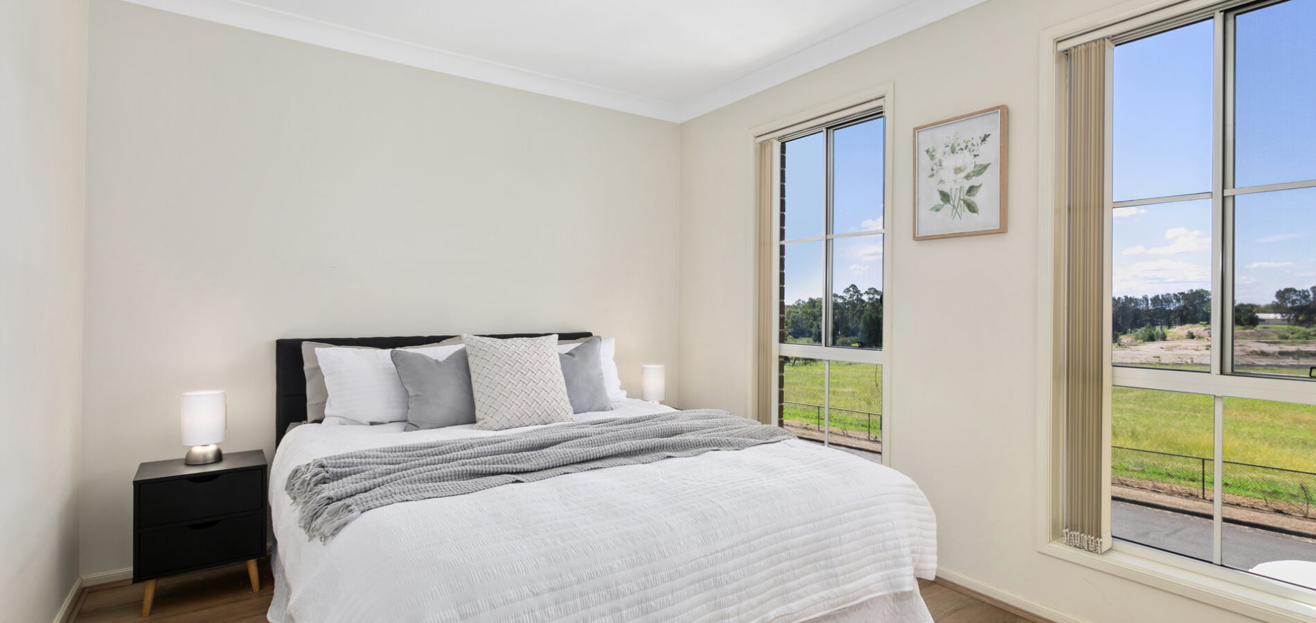 Sold - 7 St Judes Terrace - New Property in Dural - Real Estate by David Choy