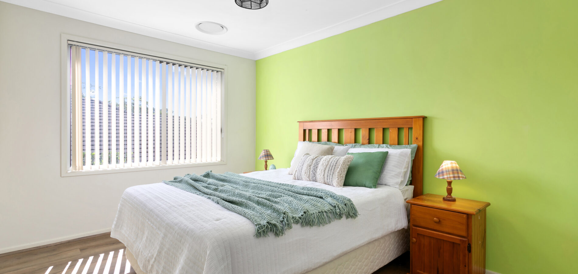 Sold - 7 St Judes Terrace - New Property in Dural - Real Estate by David Choy