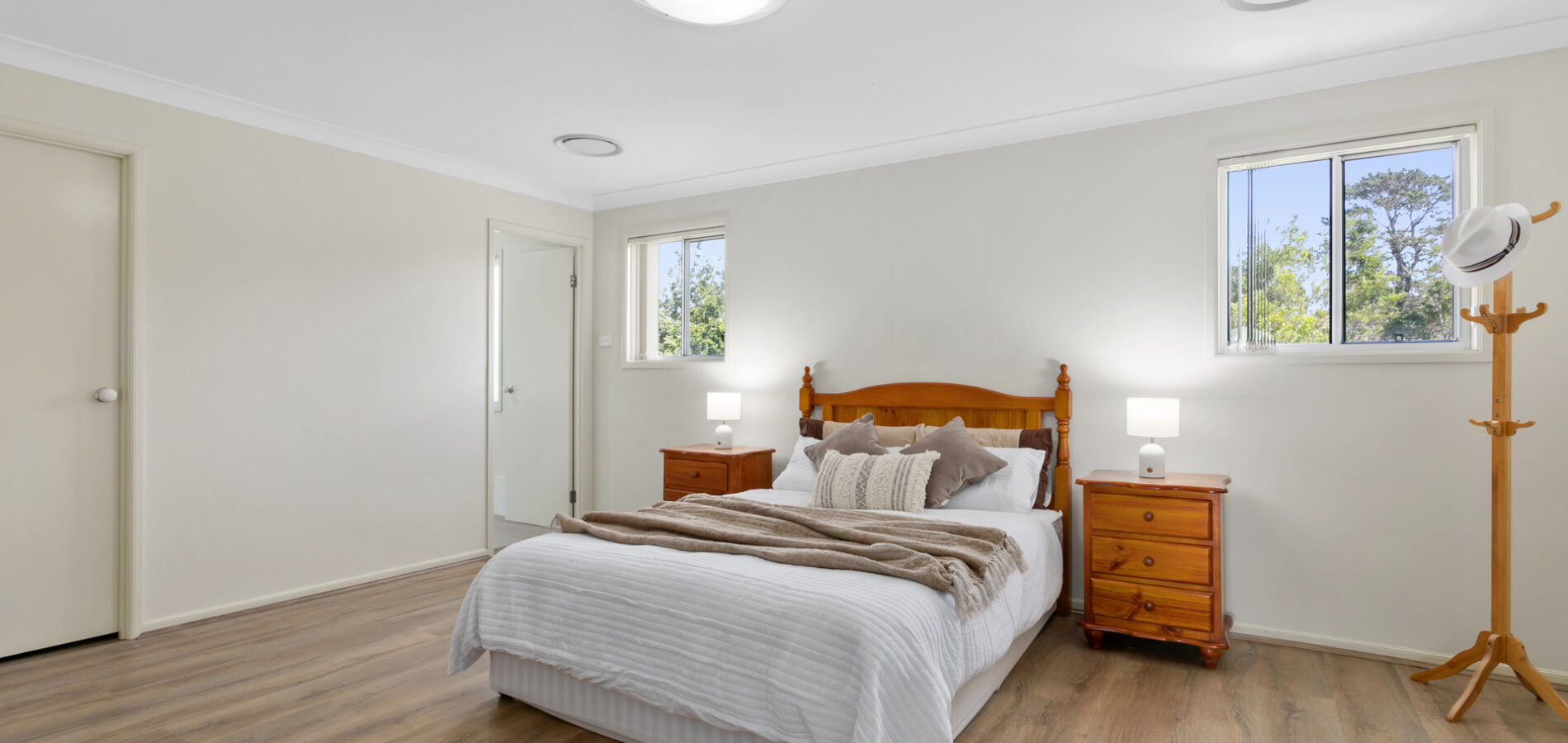 Sold - 7 St Judes Terrace - New Property in Dural - Real Estate by David Choy