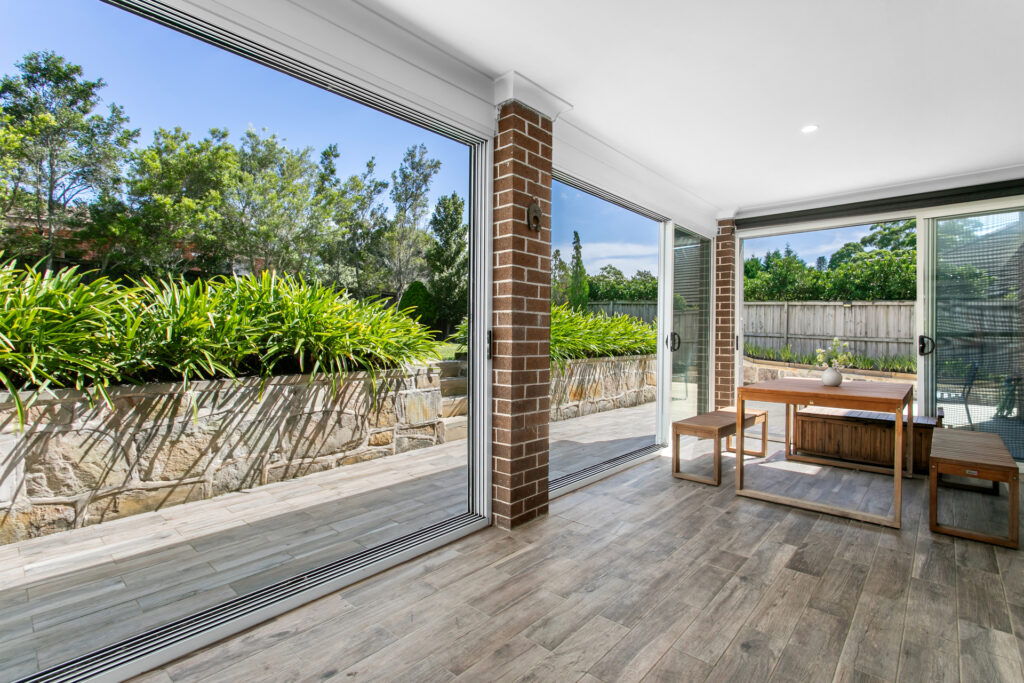 Sold - 7 St Judes Terrace - New Property in Dural - Real Estate by David Choy