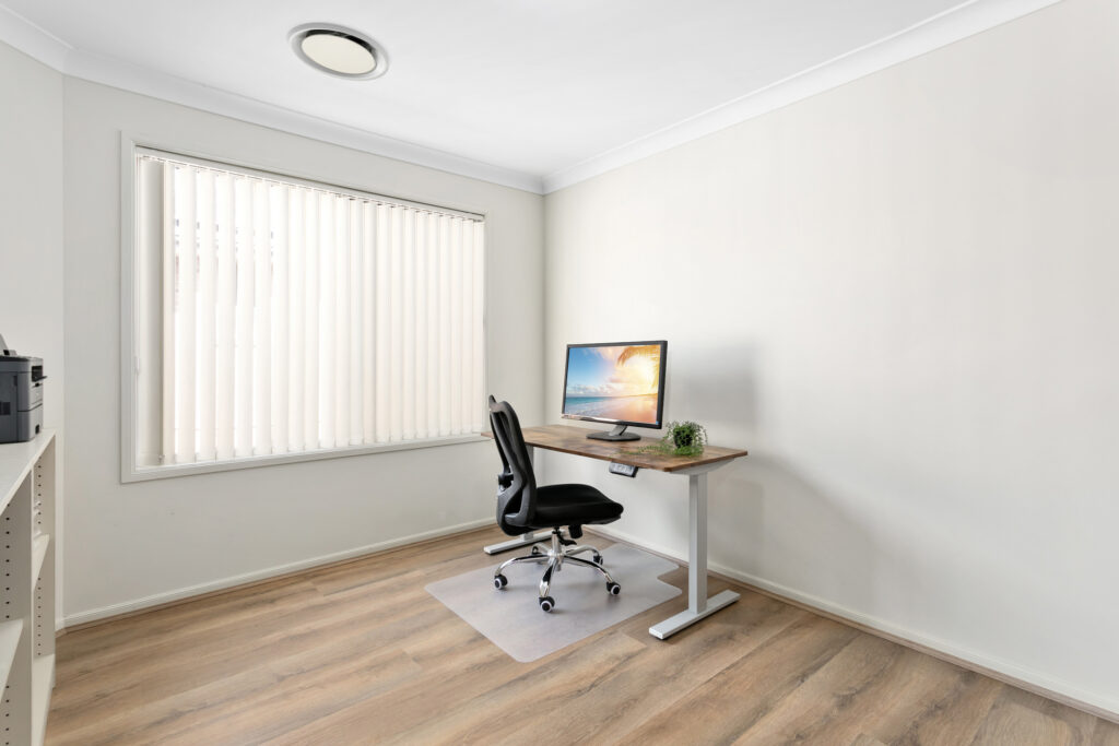Sold - 7 St Judes Terrace - New Property in Dural - Real Estate by David Choy