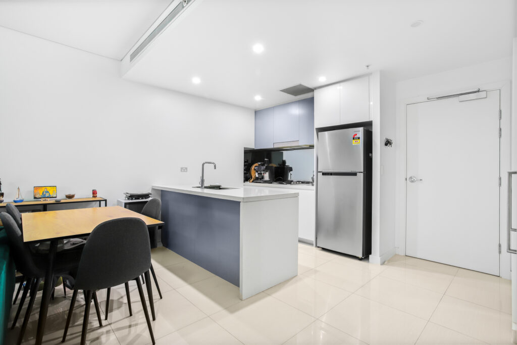 Sold - 6212/1A Morton Street - New Property in Parramatta - Real Estate by Sam Dalgliesh
