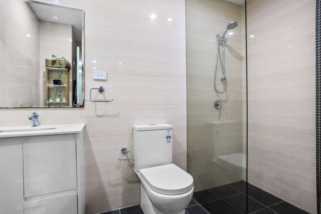 Sold - 6212/1A Morton Street - New Property in Parramatta - Real Estate by Sam Dalgliesh