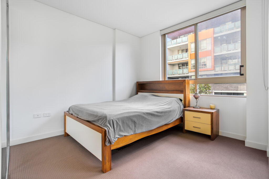 Sold - 6212/1A Morton Street - New Property in Parramatta - Real Estate by Sam Dalgliesh