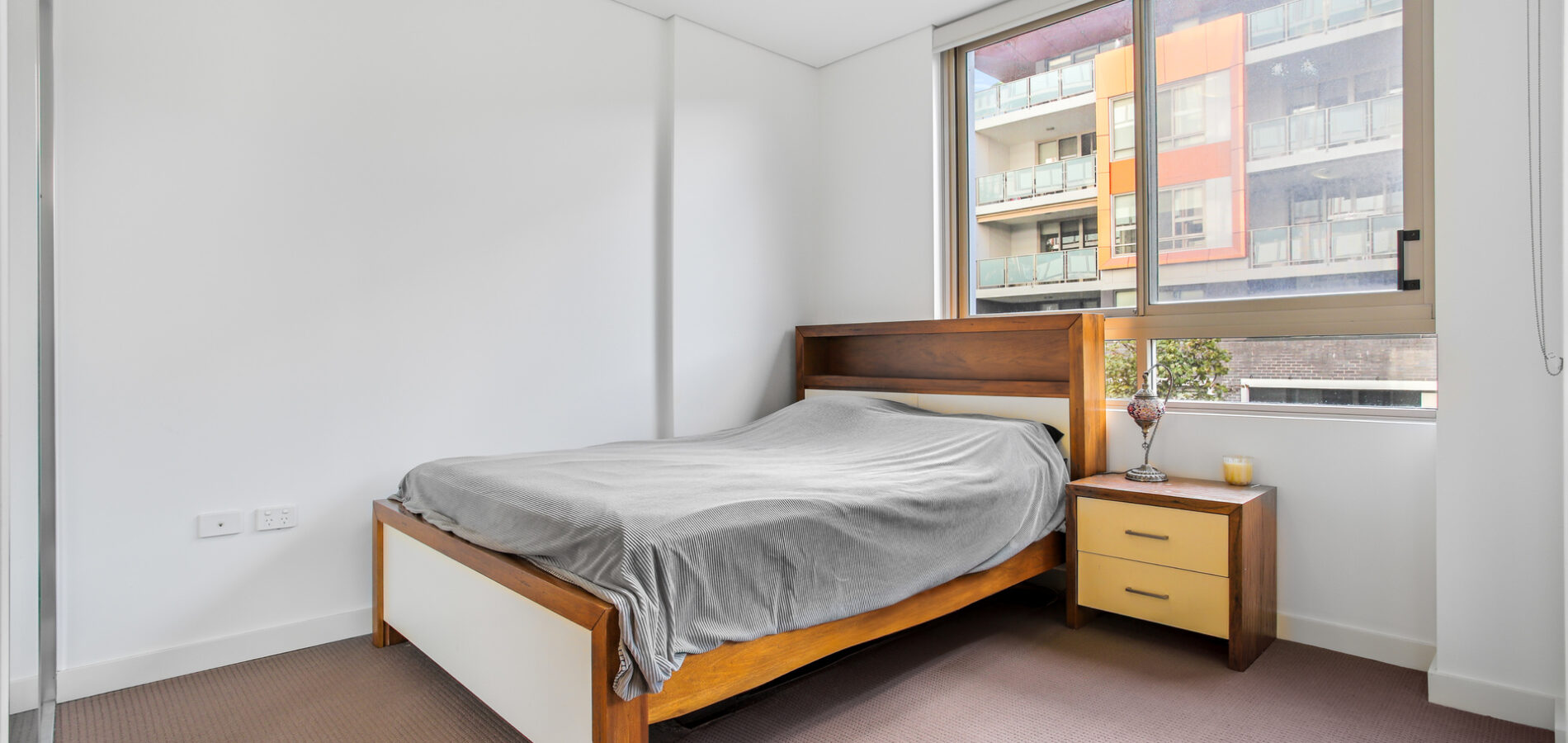 Sold - 6212/1A Morton Street - New Property in Parramatta - Real Estate by Sam Dalgliesh
