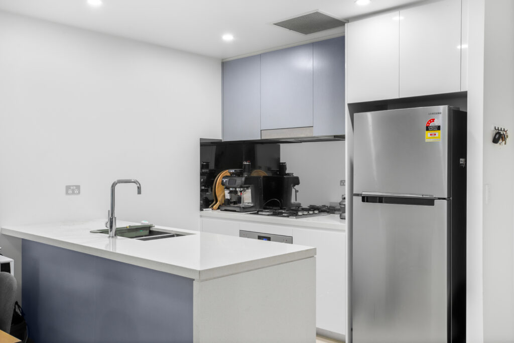 Sold - 6212/1A Morton Street - New Property in Parramatta - Real Estate by Sam Dalgliesh