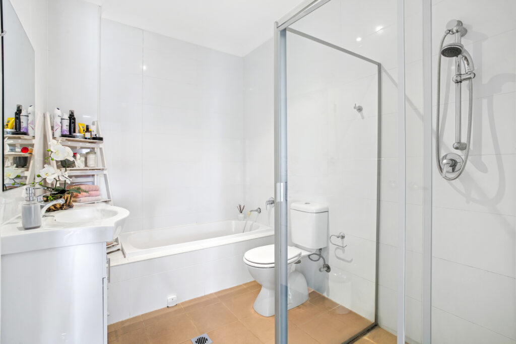 Sold - 26/24-28 Briens Road - New Property in Northmead - Real Estate by Sandra Aquilina