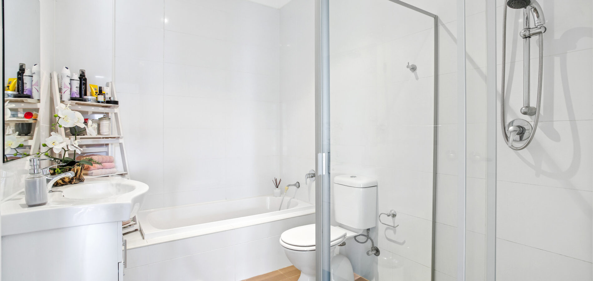 Sold - 26/24-28 Briens Road - New Property in Northmead - Real Estate by Sandra Aquilina