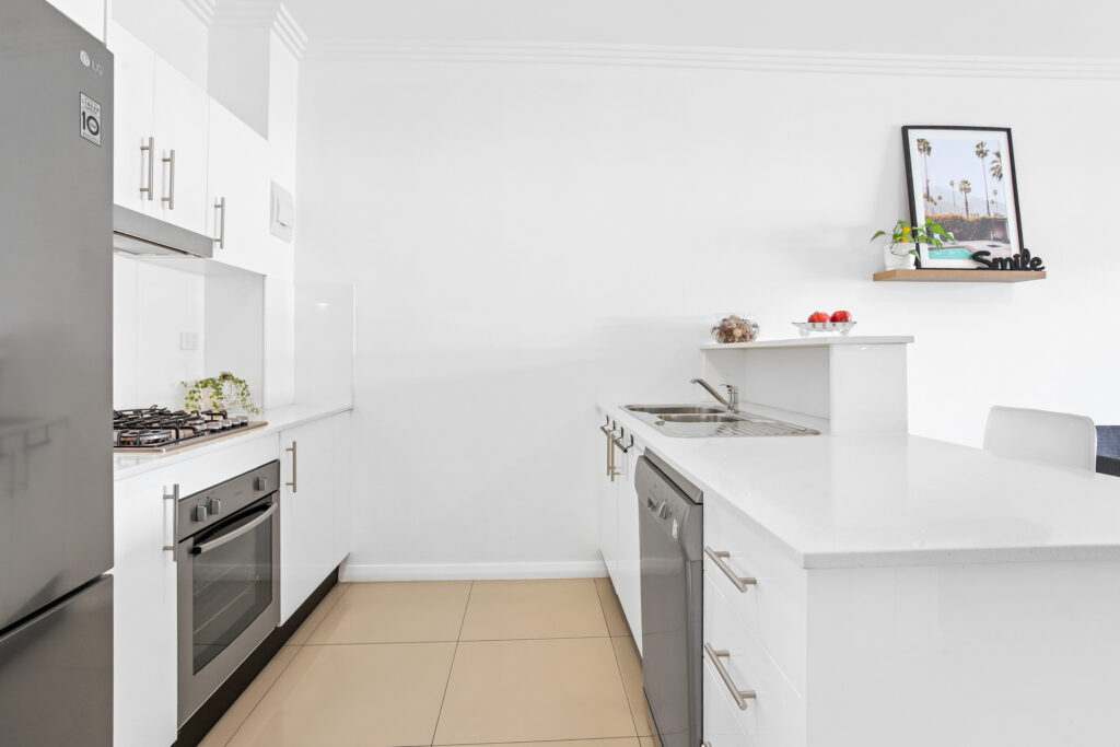 Sold - 26/24-28 Briens Road - New Property in Northmead - Real Estate by Sandra Aquilina