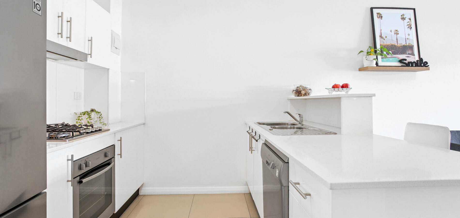 Sold - 26/24-28 Briens Road - New Property in Northmead - Real Estate by Sandra Aquilina