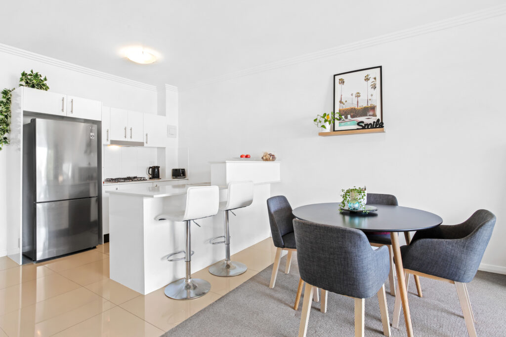 Sold - 26/24-28 Briens Road - New Property in Northmead - Real Estate by Sandra Aquilina