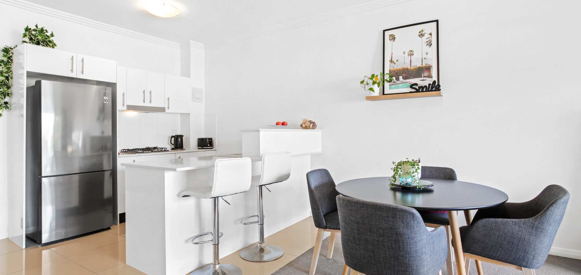 Sold - 26/24-28 Briens Road - New Property in Northmead - Real Estate by Sandra Aquilina