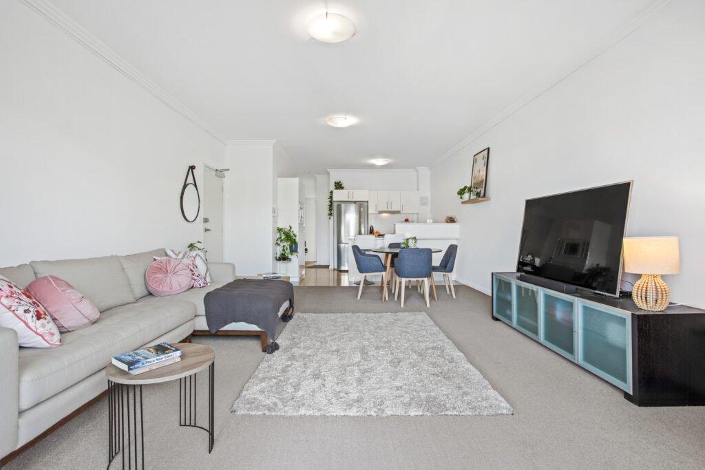 Sold - 26/24-28 Briens Road - New Property in Northmead - Real Estate by Sandra Aquilina