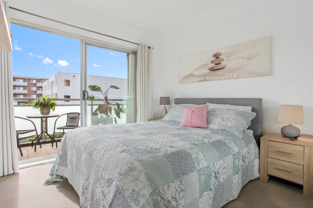 Sold - 26/24-28 Briens Road - New Property in Northmead - Real Estate by Sandra Aquilina