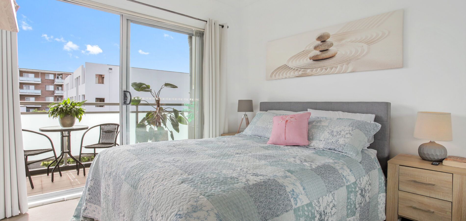 Sold - 26/24-28 Briens Road - New Property in Northmead - Real Estate by Sandra Aquilina