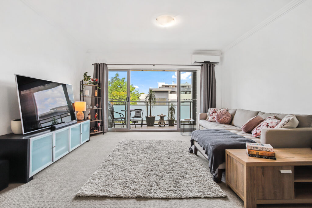 Sold - 26/24-28 Briens Road - New Property in Northmead - Real Estate by Sandra Aquilina