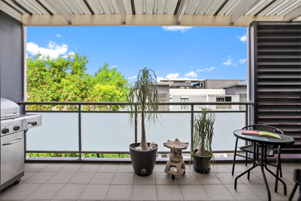 Sold - 26/24-28 Briens Road - New Property in Northmead - Real Estate by Sandra Aquilina