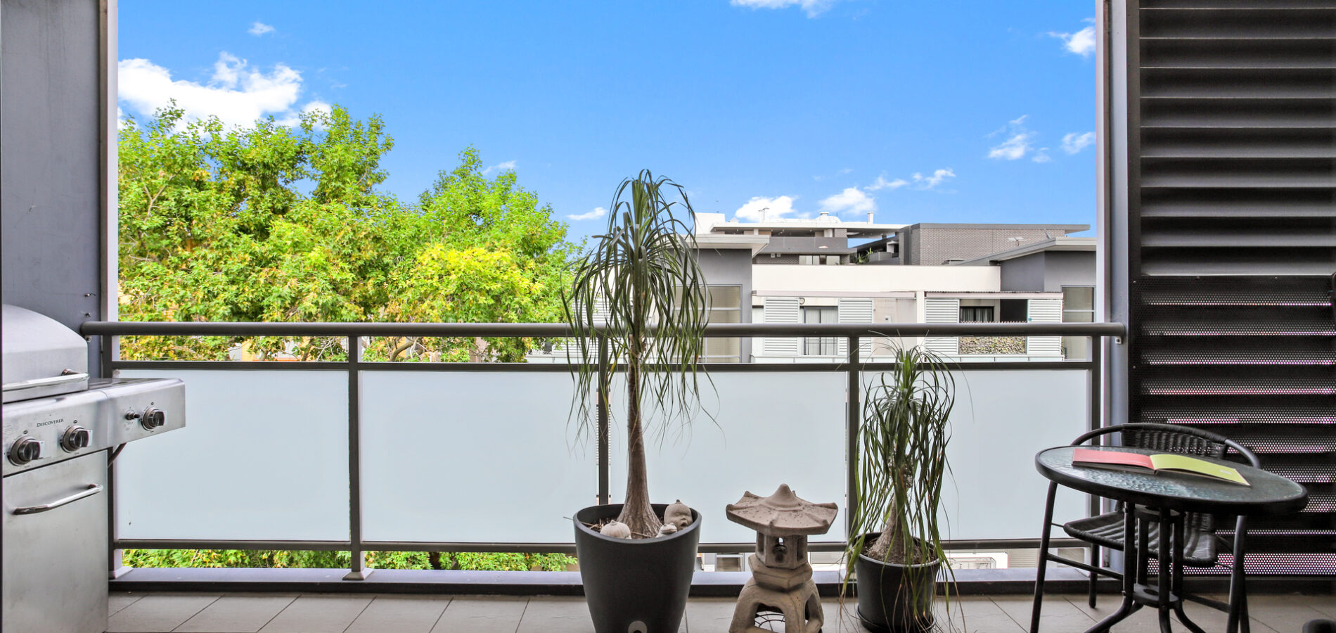Sold - 26/24-28 Briens Road - New Property in Northmead - Real Estate by Sandra Aquilina