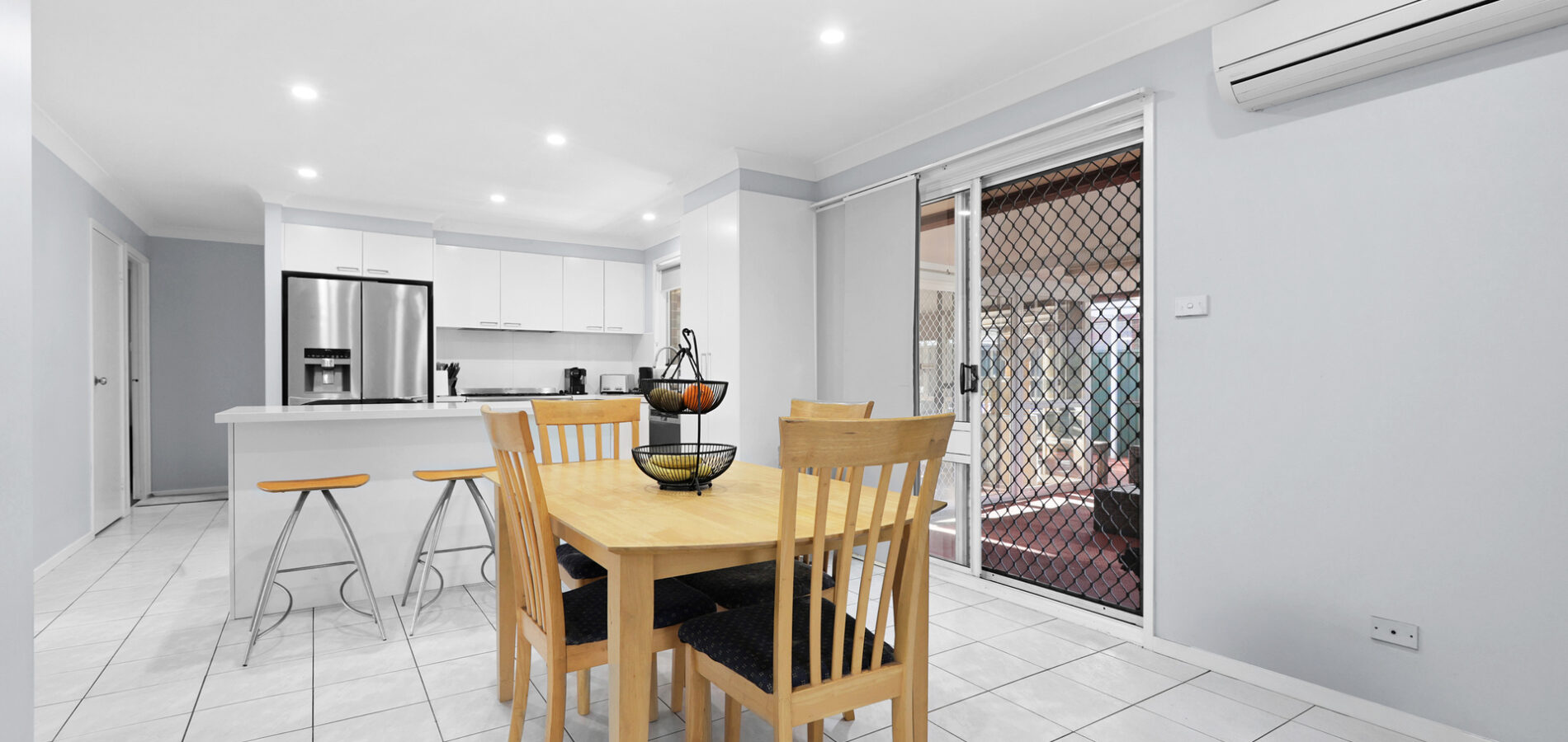 Sold - 48 Sirius Road - New Property in Bligh Park - Real Estate by Louis Stapleton
