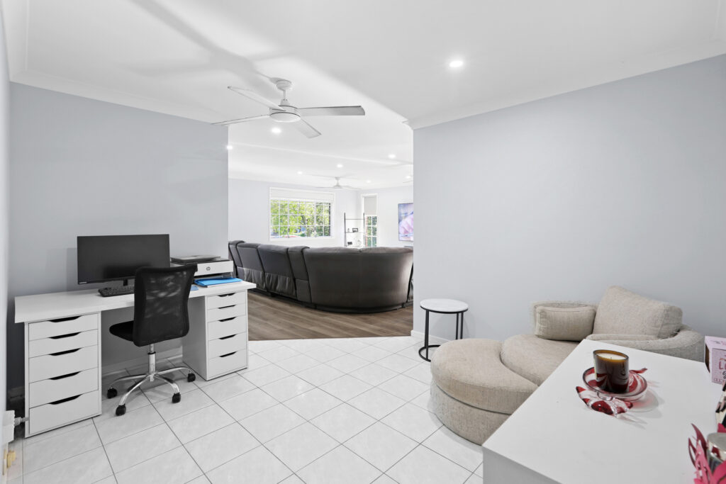 Sold - 48 Sirius Road - New Property in Bligh Park - Real Estate by Louis Stapleton