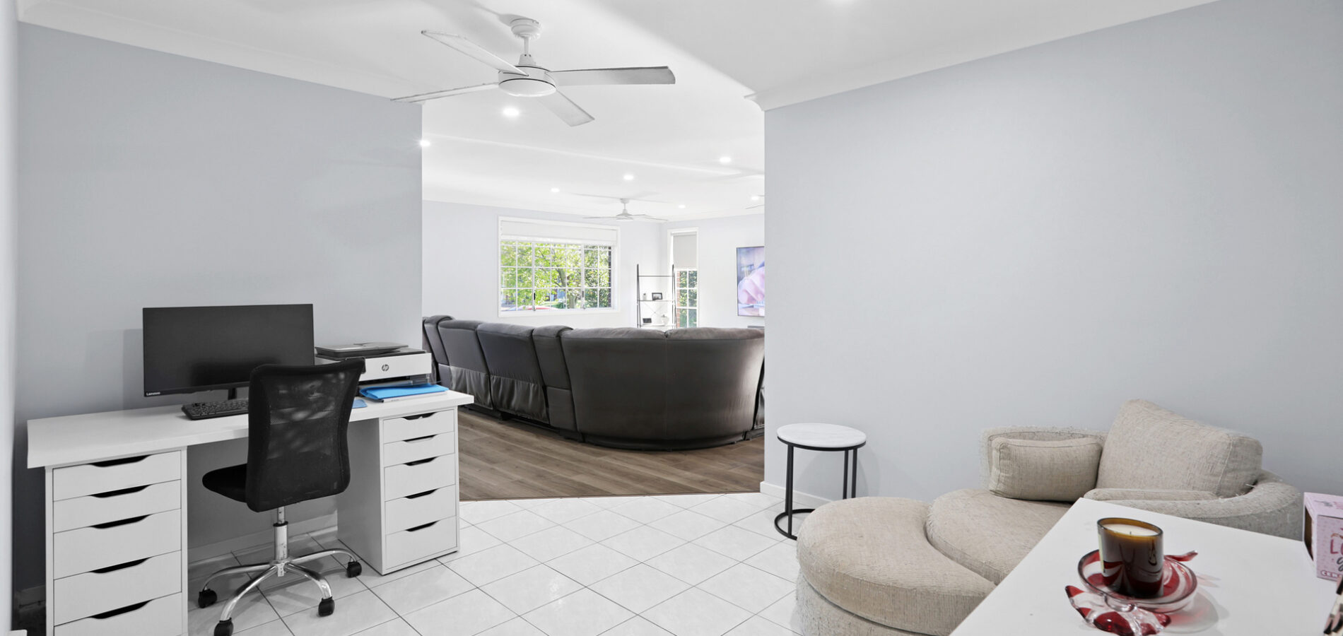 Sold - 48 Sirius Road - New Property in Bligh Park - Real Estate by Louis Stapleton
