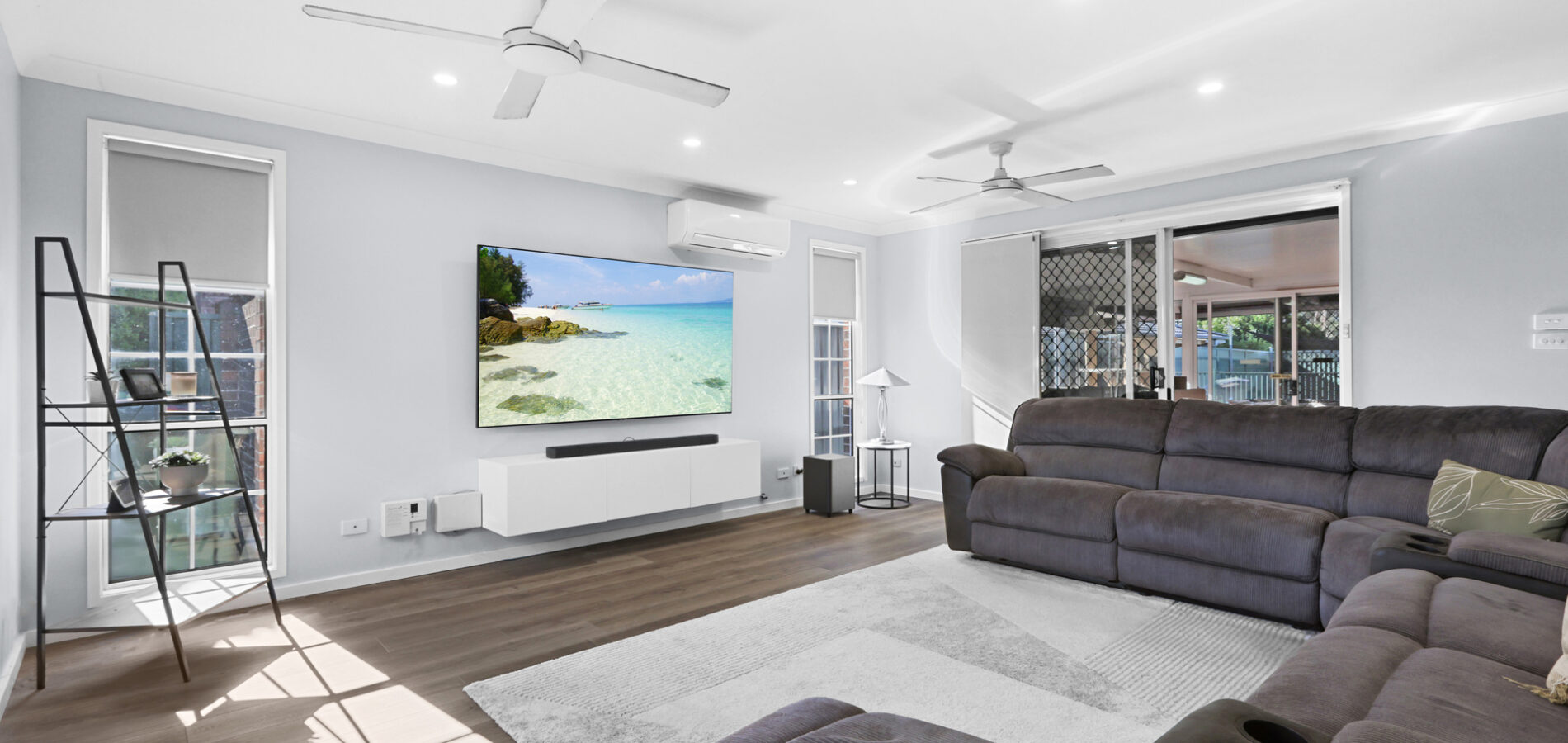 Sold - 48 Sirius Road - New Property in Bligh Park - Real Estate by Louis Stapleton