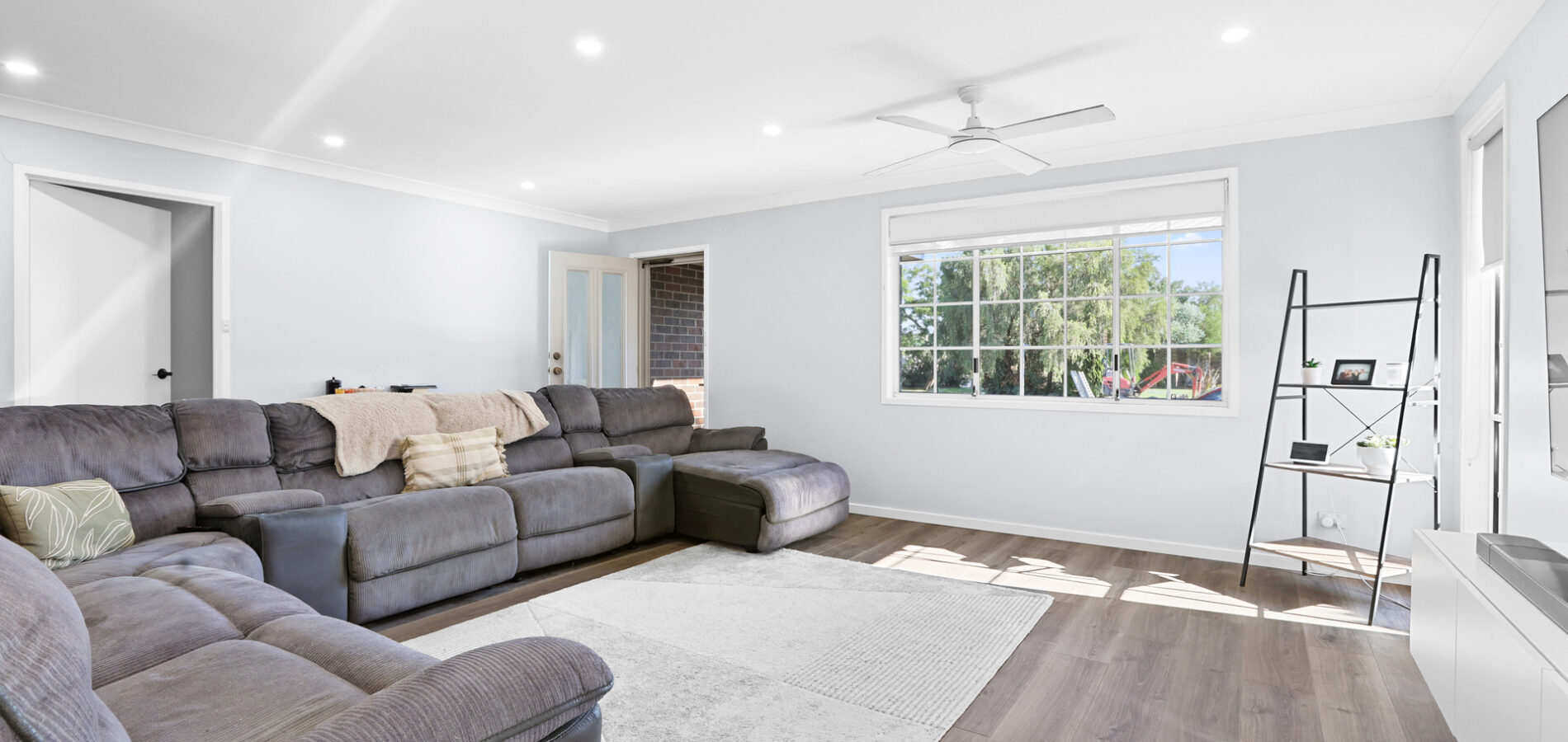 Sold - 48 Sirius Road - New Property in Bligh Park - Real Estate by Louis Stapleton
